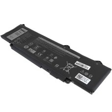 Аккумулятор для ноутбука Dell R73TC 11.1V 4700mAh 52Wh (Original PRC)