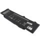 Аккумулятор для ноутбука Dell R73TC 11.1V 4700mAh 52Wh (Original PRC)