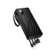 Повербанк Hoco J155 Shine 22.5W PD20W (20000 mAh) (Black)