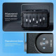 Bluetooth колонка Proove Fader 80W (Black)