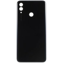Задняя крышка для Huawei Honor 10 Lite (Black)