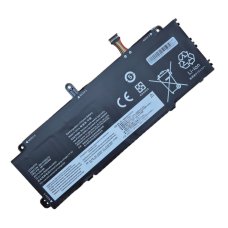 Аккумулятор для ноутбука Lenovo L22B4P70 14.8V 2800mAh 41Wh