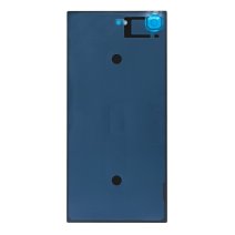 Задня кришка для Sony G8141 Xperia XZ Premium (Black)