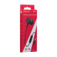 Наушники Borofone BM31 (Black)