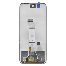 Дисплей для Poco M3 Pro (5G) с тачскрином (Black) (Original Refurbished)