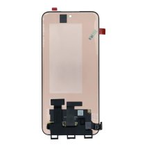 Дисплей для Oppo Reno13 Pro (5G) з тачскріном (Black) (Original PRC)