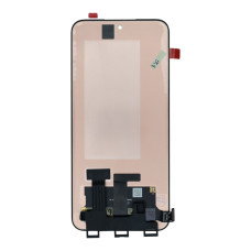 Дисплей для Oppo Reno13 Pro (5G) с тачскрином (Black) (Original PRC)
