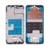 Рамка дисплея для Huawei Honor 8A (Black)