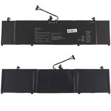 Акумулятор для ноутбука Asus C41N1814 14.8V 4600mAh 68Wh