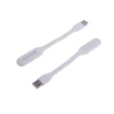 Гибкая USB-лампа 3 Вт (White)