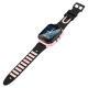 Смарт часы детские Hoco Y104 4G pink