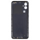 Задня кришка для Samsung A042 Galaxy A04e (2022) (Black)