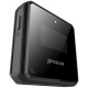 Беспроводной петличный микрофон Proove Forum (Black)