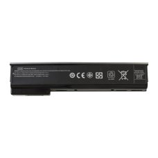 Аккумулятор для ноутбука HP CA06 11.1V 5200mAh 58Wh (Black)
