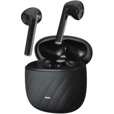 Наушники Bluetooth Amaya ATW-330S TWS (Black)