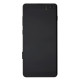 Дисплей для Samsung G975 Galaxy S10 Plus з тачскріном в рамці (Blue) (Original)