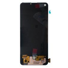 Дисплей для Oppo Reno5 Lite з тачскріном (Black) (Original PRC) (ver. 05)