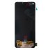 Дисплей для Oppo A94 (5G) з тачскріном (Black) (Original PRC) (ver. 05)
