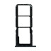 Тримач SIM-карти для Nokia G11 (Black)