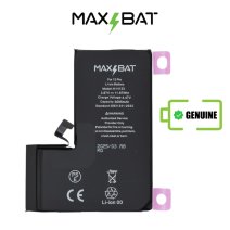Аккумулятор для Apple iPhone 13 Pro (3095 mAh) (Max Bat Genuine mode - оригинальный режим)