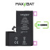Аккумулятор Max Bat A2483 для Apple iPhone 13 Pro 3095 mAh