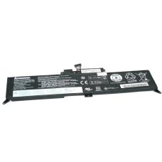 Аккумулятор для ноутбука Lenovo 01AV432 14.8V 2800mAh 41Wh (Original PRC)
