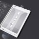 Защитное стекло Proove Achilles Installation Box для Apple iPad Air 13-inch (M4) (2026)