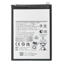 Аккумулятор Samsung SLC-50 для Samsung A032 Galaxy A03 Core (2021) (Original PRC)