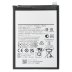 Аккумулятор Samsung SLC-50 для Samsung A032 Galaxy A03 Core (2021) (Original PRC)
