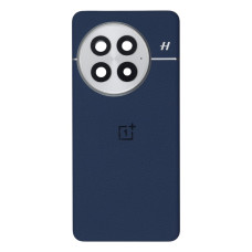 Задняя крышка для OnePlus 13 (Blue) (Original PRC)