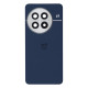 Задняя крышка для OnePlus 13 (Blue) (Original PRC)