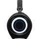 Bluetooth колонка Proove Rumble 40W (Black)