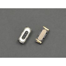 Слуховий динамік для Motorola E770
