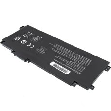 Акумулятор для ноутбука HP PP03XL 11.1V 3300mAh 37Wh