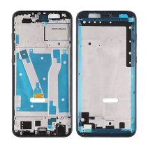 Рамка дисплея для Huawei Honor 9 Lite (Black)