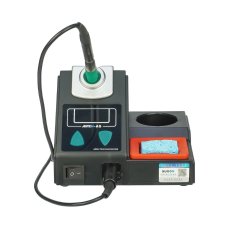 Паяльна станція прецизійна Aifen A5-115T