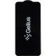 Защитное стекло Gelius для Xiaomi Redmi 9T (Full Glue) (0.3 мм, 2.5D) (Black)