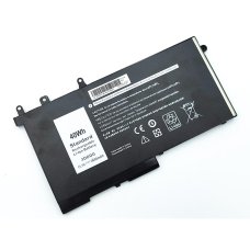Акумулятор для ноутбука Dell 3DDDG 11.1V 3600mAh 40Wh
