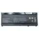 Акумулятор для ноутбука HP SR03XL 11.1V 4300mAh 48Wh