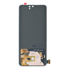 Дисплей для Vivo V25e с тачскрином (Black) (Original PRC)