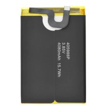Акумулятор для Blackview A60 (4080 mAh) (3 pin)