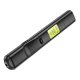 Лазерна указка Hoco GM200 Smart PPT (Black)