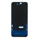 Рамка дисплея для Honor View 10 Lite (Blue) (Original PRC)