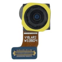 Фронтальна камера для Samsung S721 Galaxy S24 FE (10MP)