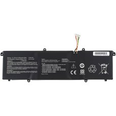 Акумулятор для ноутбука Asus C31N1905 11.1V 3400mAh 38Wh