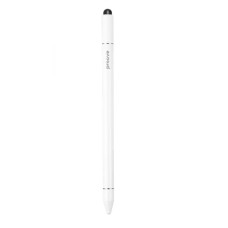 Стилус Proove Stylus Magic Wand SP-03 white