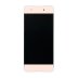 Дисплей для Sony Xperia XA1 с тачскрином (Pink) (Original PRC)