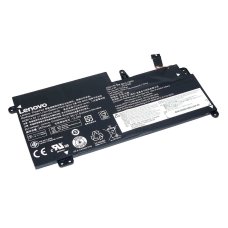 Аккумулятор для ноутбука Lenovo 01AV435 11.1V 3600mAh 40Wh (Original PRC)