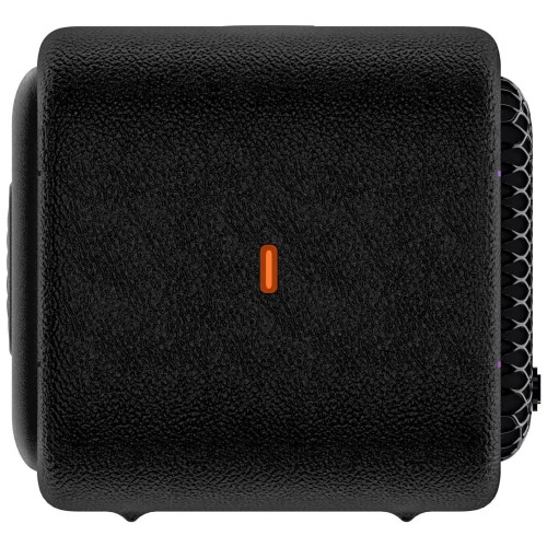 Bluetooth колонка Proove Funk 40W (Black)