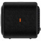 Bluetooth колонка Proove Funk 40W (Black)